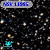NSV 11985