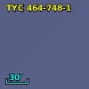 USNO-A2.0 0900-14582492