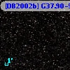 [DB2002b] G37.90-5.53