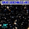 1RXS J192402.5+022320