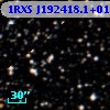 1RXS J192418.1+014741