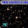 1RXS J192632.7+011406