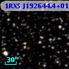 1RXS J192644.4+015613