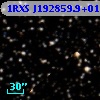 1RXS J192859.9+010242