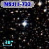 [M81] I-733