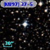[KW97] 37-5