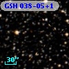 GSH 038-05+1