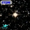 CCDM J19302+0219AB