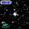 BD+01  4022