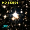 HD 183591