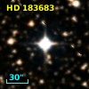 HD 183683