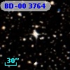 BD-00  3764