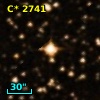 C* 2741