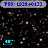 [P88] 1928+0122
