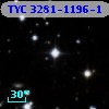 TYC 3281-1196-1