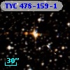 TYC  478-159-1