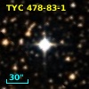 TYC  478-83-1