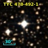 TYC  478-492-1