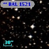 ** BAL  1521