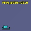 PMN J1930+0210
