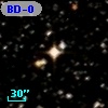 BD-00  3767