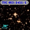 TYC  483-1411-1