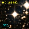 CCDM J19392+0219AB