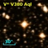 V* V380 Aql