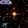 BD+01  4041