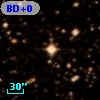 BD+01  4048