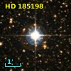 HD 185198