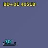 BD+01  4051B