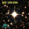 HD 185296