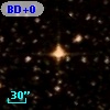 BD+01  4057