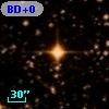 BD+01  4063
