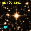G  92-8