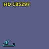 CCDM J19384+0021AB