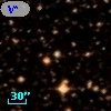 V* V416 Aql