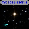 TYC 3281-1365-1