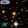 TYC  478-1348-1