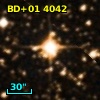 G  23-7