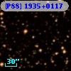 [P88] 1935+0117