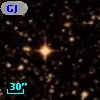 GJ  9660