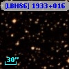 [LBH86] 1933+016