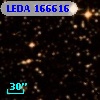LEDA  166616