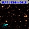 IRAS 19344+0016