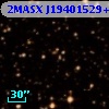 2MASX J19401529+0136421