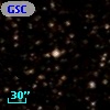 GSC 00478-01393