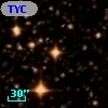 GSC 00479-01283