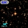 GSC 00479-01685